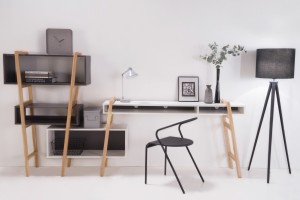 organisation bureau