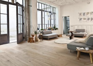 architecte intérieur agencement