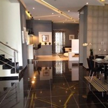 Home staging Nantes