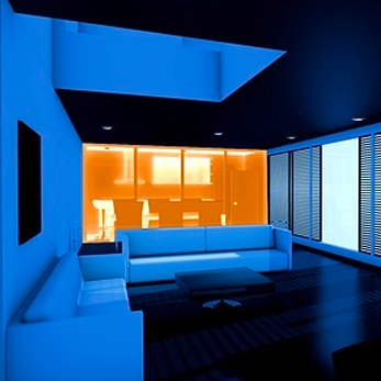 agencement appartement