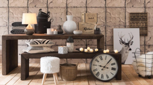 décoration automne hiver 2016 2017