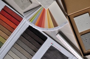 plan architecte interieur